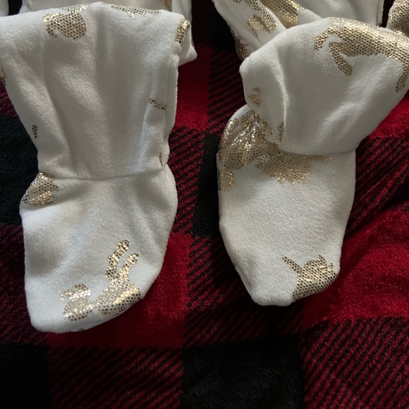 🌟NWT Soft Sleeper - Picture 5 of 6